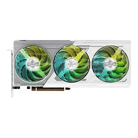 ASRock ASRock Steel Legend Radeon RX 9070 XT 16GB - grafikkort - Radeon RX 9070 XT - 16 GB