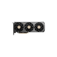 Zotac ZOTAC GAMING GeForce RTX 5070 SOLID OC - grafikkort - GeForce RTX 5070 - 12 GB