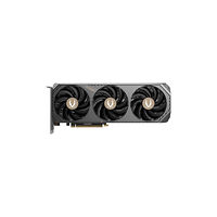Zotac ZOTAC GAMING GeForce RTX 5070 SOLID - grafikkort - GeForce RTX 5070 - 12 GB