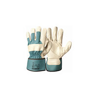 GranberG Arbetshandske GRANBERG 4190 10