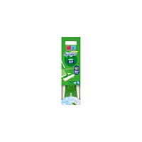 Swiffer Mopp SWIFFER Floor Startkit