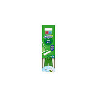 Swiffer Mopp SWIFFER Floor Startkit