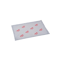 Vileda Absorbent VILEDA SpillEx 20/fp