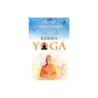Westland Publications Limited Karma Yoga (häftad, eng)