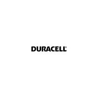 Duracell Duracell PROCELL batteri - 10 x CR123A - Li