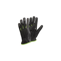 TEGERA Montagehandske TEGERA 515 10