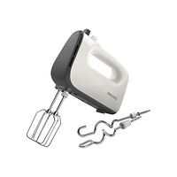 Philips Philips Viva Collection HR3741 - handmixer - vit