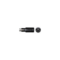 Shure Shure Motiv MVX2U - adapter för digitalt ljud - ljud/USB