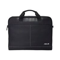 ASUS ASUS Nereus Carry Bag - notebook-väska