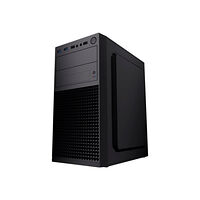 Gembird Gembird Fornax K300 - MT - micro ATX