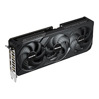 Gigabyte Gigabyte GeForce RTX 5070 Ti WINDFORCE OC SFF 16G - grafikkort - GeForce RTX 5070 Ti - 16 GB