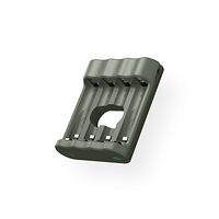 GP Batteries GP - Recharge Battery Charger, B441 (USB)