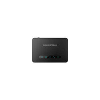 Grandstream Grandstream DP750 - sladdlös telefonbasstation/VoIP-telefonbasstation