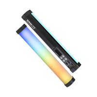 NANLITE Nanlite PavoTube II 6XR LED RGBWW Pixel Tube Light