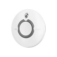 Yale Yale - rökdetektor - 868 MHz RF-protokoll