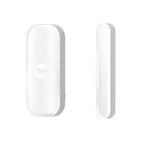 Yale Yale AL-DC-1A-V1 - dörr- och fönstersensor - 868 MHz RF-protokoll