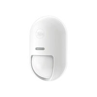 Yale Yale AL-PIR-1A-V1 - rörelsesensor - inomhus - 868 MHz RF-protokoll