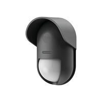 Yale Yale - rörelsesensor - utomhus - svart