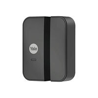 Yale Yale - dörr- och fönstersensor - 868 MHz RF-protokoll