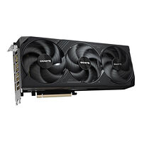 Gigabyte Gigabyte GeForce RTX 5080 WINDFORCE OC SFF 16G - grafikkort - GeForce RTX 5080 - 16 GB