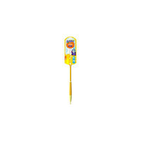 Swiffer Dammvippa SWIFFER Duster XXL Startkit