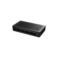 DeepCool Deepcool SC700 - RGB LED light hub