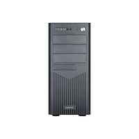 Chieftec Chieftec Classic Series BM-25B-OP - tower - ATX