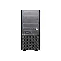 Chieftec Chieftec Classic Series CM-25B-OP - tower - ATX
