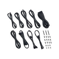 CableMod CableMod Classic ModMesh C-Series AXi, HXi & RM Cable Kit - strömkabelsats