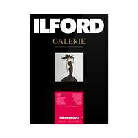 ILFORD Ilford Galerie Satin Photo 260g A3 25 Sheets