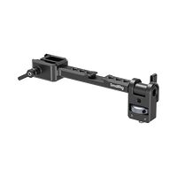 SMALLRIG SmallRig 5337 Monitor Mount for DJI RS Series