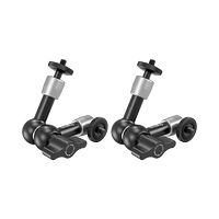 SMALLRIG SmallRig 5316 SmallRig Magic Arm Support Kit 5.5"