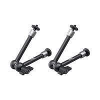 SMALLRIG SmallRig 5317 SmallRig Magic Arm Support Kit 9.8"