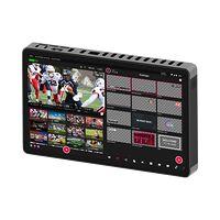 YOLOLIV YoloLiv YoloBox Extreme - All-in-One Multi-Camera Live Streaming and Switching System