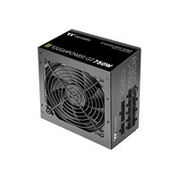 Thermaltake Technology Thermaltake ToughPower GT 750W - nätaggregat - 750 Watt