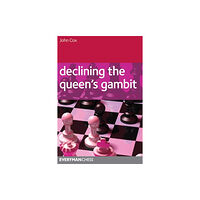 Everyman Chess Declining the Queen's Gambit (häftad, eng)