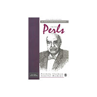 Sage publications inc Fritz Perls (häftad, eng)