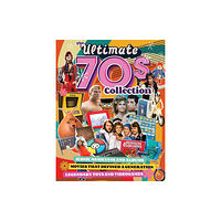 Fox Chapel Publishing Ultimate 70s Collection, The (häftad, eng)