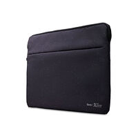 Acer Acer Protective Sleeve - fodral för bärbar dator