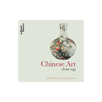 British museum press Chinese Art (häftad, eng)