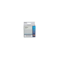 Panasonic Panasonic eneloop BQ-CC87 batteriladdare