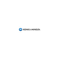 Konica Minolta Holdings Konica Minolta TN512Y - gul - original - tonerkassett