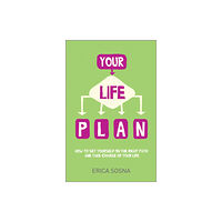 John Wiley And Sons Ltd Your Life Plan (häftad, eng)