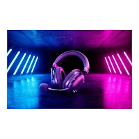 Razer USA Razer BlackShark V2 PRO - 2023 Edition - headset