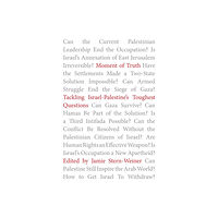 OR Books Moment of Truth (häftad, eng)