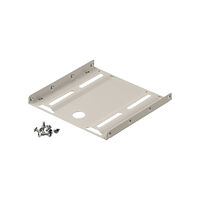 Goobay goobay adapter för lagringsfack