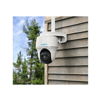 Reolink Reolink Go Series G430 - nätverksövervakningskamera - torn