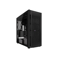 Corsair CORSAIR 9000D RGB AIRFLOW - super full tower - SSI EEB