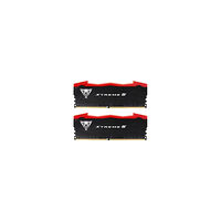 Patriot Memory Patriot Viper Xtreme 5 - DDR5 - sats - 32 GB: 2 x 16 GB - DIMM 288-pin - 4100 MHz / PC5-65600 - ej buffrad