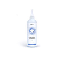 Ecovacs ECOVACS Winbot rengörare - flaska - 230 ml - wild bluebell scent